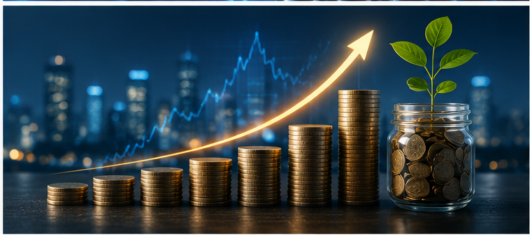 ETF y fondos de inversión en 2026