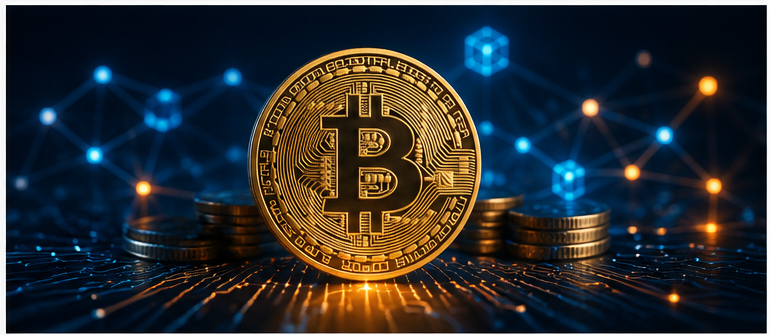 Bitcoin y el mercado cripto: qué factores están moviendo los precios