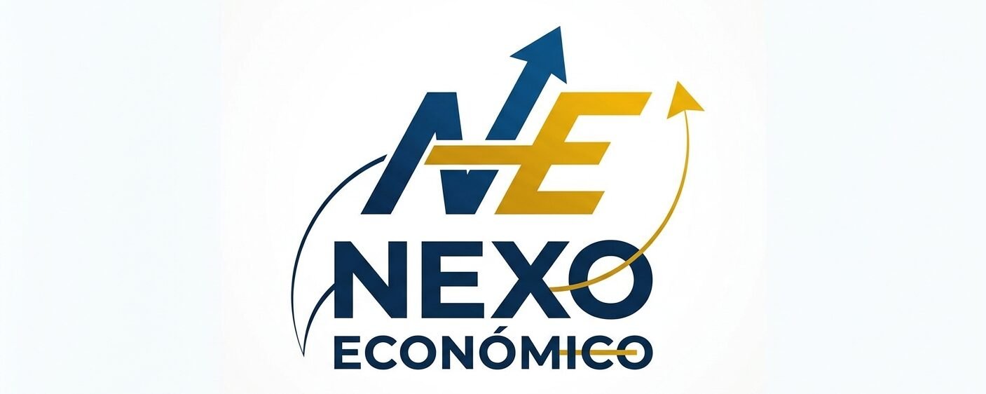 Nexo Económico